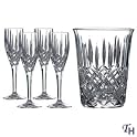5-Pc. Flutes set