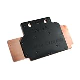 EVGA 200-CU-HC85-B1 GTX 285 Hydro Copper Waterblock