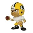 Lil' Teammates Series 1 Green Bay Packers Quarterback