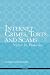 Internet Crimes, Torts and Scams: Investigation and Remedies