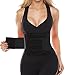 Women Waist Trainer Cincher Belt Fitness Body Shaper For An Hourglass Shaper
