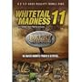 Whitetail Madness 11