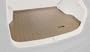 WeatherTech 41377 Cargo Liner