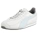 [�ס���] �������� L ������󥺡� ��PUMA(�ס���) ��������L ������� 34726302 �ۥ磻��/�饤��å����Ρ��١����ݡ��ƥ��������Ϥ��Τޤޤˡ����ʤ�ʷ�ϵ���ɺ���Х�󥹤ΤȤ줿�����奢�륹�ˡ����������åѡ��˥ɥå����Υѥ���󥰲ù��򤹤�...
