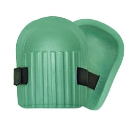 Tommyco GR220 Garden Superlites Foam Kneepads by TommyCo