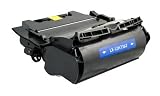 NEW Dell Compatible 12A7362 TONER CARTRIDGE (BLACK) (Toner/Cartridges)