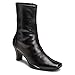 Aerosoles Women's A2 by Aerosoles Cintrepid