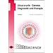 Ulcus cruris - Genese, Diagnostik und Therapie