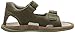 Camper Kids Bicho FW fisherman sandal (Toddler/Big Kid)