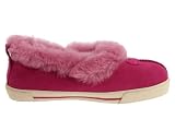 Ugg Rylan Kid’s Slip-On Style# 1980-RSPR