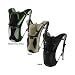 Sporting Goods : Camelbak Scorpion Winter Hydration Pack - 70 oz