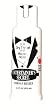 Farley's Musical Essentials 20003 Entertainer's Secret Dry Throat and Hoarse Voice Relief Spray