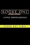 Rogue One: A Star Wars Story