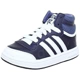 adidas Originals TOPTEN HI I Q23469 Baby Jungen Lauflernschuhe