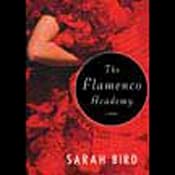 The Flamenco Academy | [Sarah Bird]