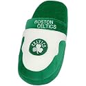Boston Celtics UNISEX Scuff Slippers