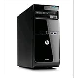 HP LH134EAABZ