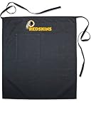 NFL Washington Redskins Bistro Aprons