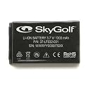 Sky Golf SG4 Rechargeable Battery
