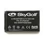 SkyGolf SkyCaddie SG4 Rechargeable Battery