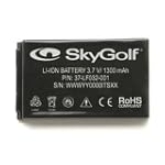 Sky Golf