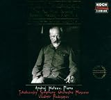 4 Piano Concerti / Bohemian Melodies / Allegro C