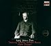 4 Piano Concerti / Bohemian Melodies / Allegro C