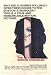 The Boston Strangler - Movie Poster / Print -- Custom Framing Available
