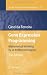 Gene Expression Programming: Mathematical Modeling...