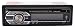WORLDTECH PRU-2125UB Black Front Center Car Digital Media Receiver For Universal Cars RS.1590.00