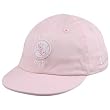 White Sox Infant Cap - Chicago White Sox My First Pink Cap