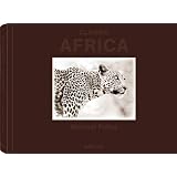 Classic Africa