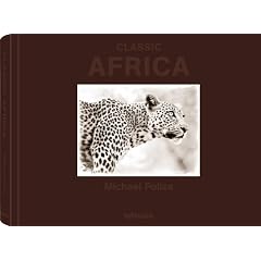 Michael Poliza, Classic Africa
