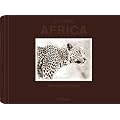 Michael Poliza, Classic Africa