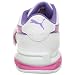 Highslide JS