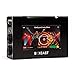 BoxCast BoxCaster Pro HEVC Streaming Encoder with 1 Year Live Streaming Subscription