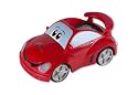 Chicco 10 cm Johnny Coupe Remote Control Illuminating Toy