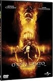 Born - Anti-Cristo [Import]