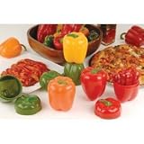Hutzler Pepper Saver