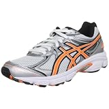 Asics Kids Gel Galaxy 6 Gs Sports Running