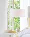 Williams-Sonoma Home Concourse Table Lamp, Set of 2