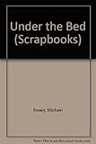 Under the bed
