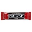 Camel Halvah Bar, Marble, 3-Ounce Bars (Pack of 20) Camel Halvah Bar, Marble, 3-Ounce Bars (Pack of 20)