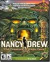Nancy Drew: The Creature of Kapu Cave