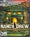 Nancy Drew: The Creature of Kapu Cave