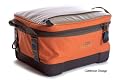 Fishpond Drifter Boat Cooler