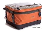 Fishpond Drifter Boat Cooler by Fishpond