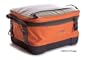 Fishpond Drifter Boat Cooler