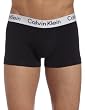Calvin Klein Men's Body Stretch Trunk
