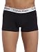 Calvin Klein Men's Body Stretch Trunk